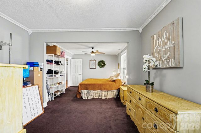 613 Salisbury Street, China Grove, NC 28023