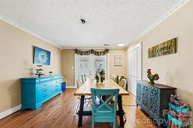 613 Salisbury Street, China Grove, NC 28023