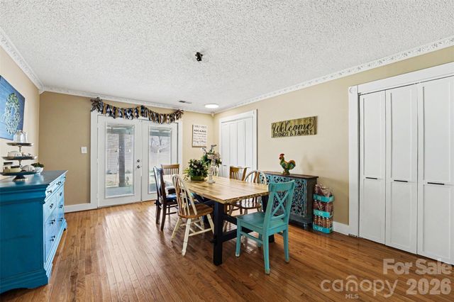 613 Salisbury Street, China Grove, NC 28023