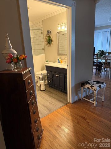 613 Salisbury Street, China Grove, NC 28023