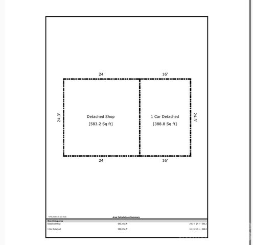 613 Salisbury Street, China Grove, NC 28023