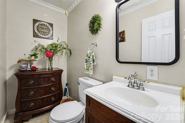 613 Salisbury Street, China Grove, NC 28023