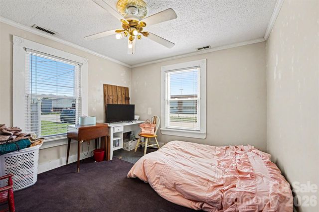 613 Salisbury Street, China Grove, NC 28023