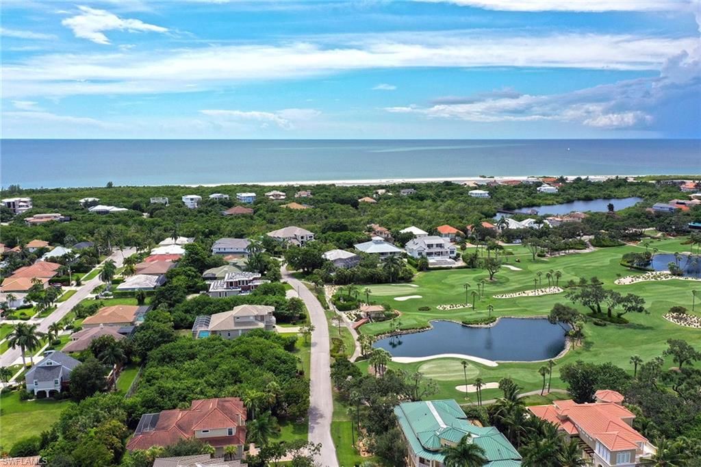 321 Hideaway CIR S, MARCO ISLAND, FL 34145 — photo 2