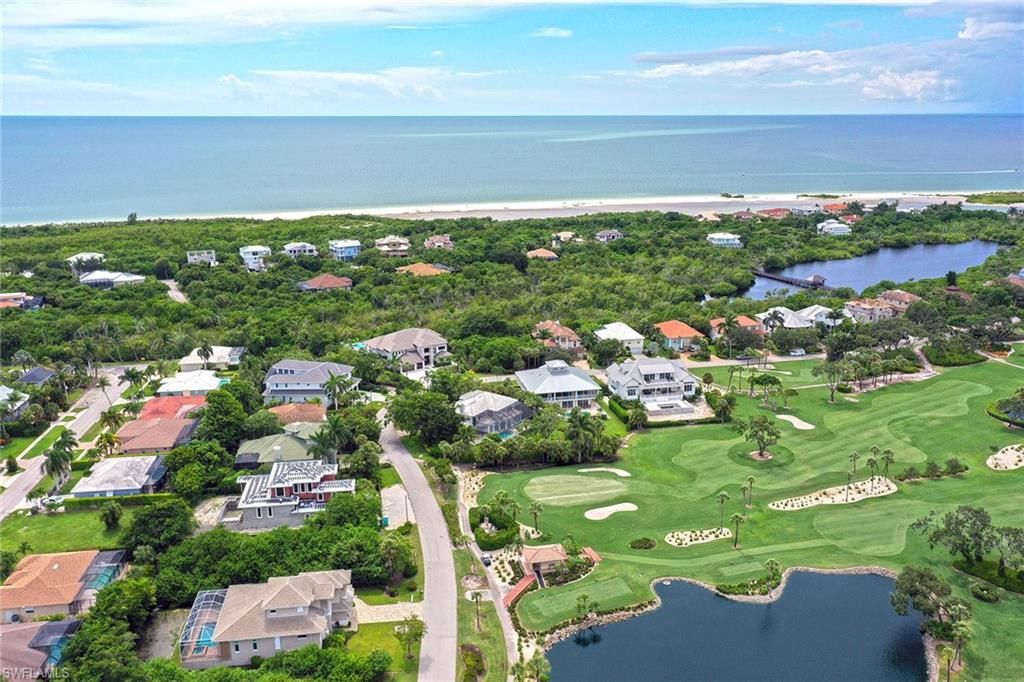 321 Hideaway CIR S, MARCO ISLAND, FL 34145 — photo 3