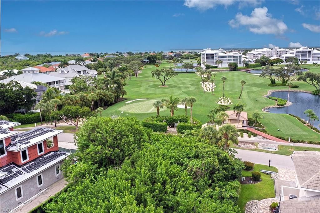 321 Hideaway CIR S, MARCO ISLAND, FL 34145 — photo 4