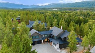 1501 Southern Star Lane, Cle Elum, WA 98922