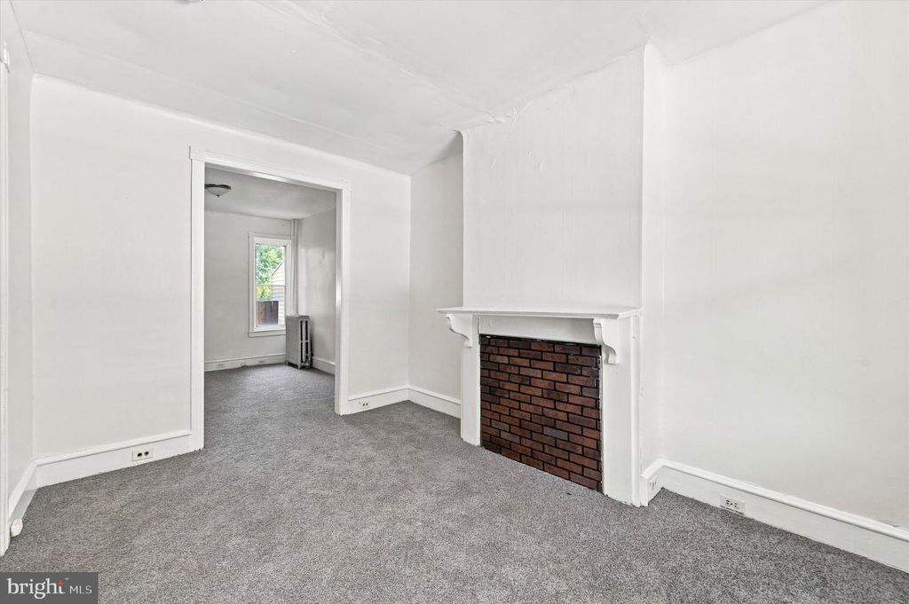1317 N 55TH ST, PHILADELPHIA, PA 19131 — photo 3