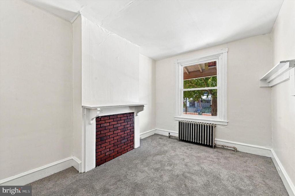 1317 N 55TH ST, PHILADELPHIA, PA 19131 — photo 5