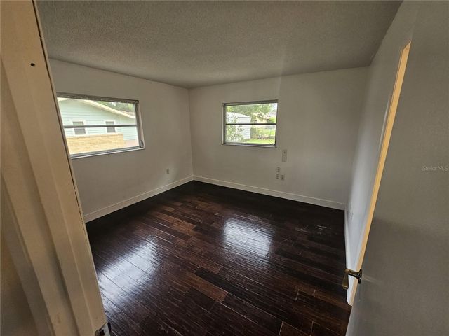 26 LAKE COURT LOOP, Ocala, FL 34472