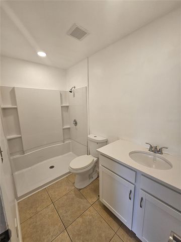 26 LAKE COURT LOOP, Ocala, FL 34472