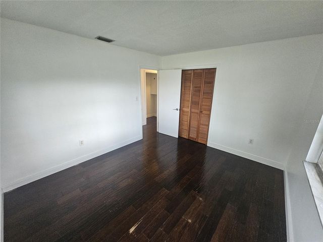 26 LAKE COURT LOOP, Ocala, FL 34472