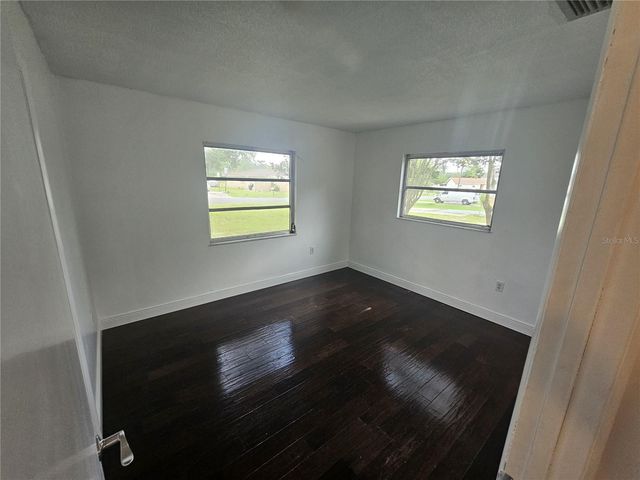 26 LAKE COURT LOOP, Ocala, FL 34472