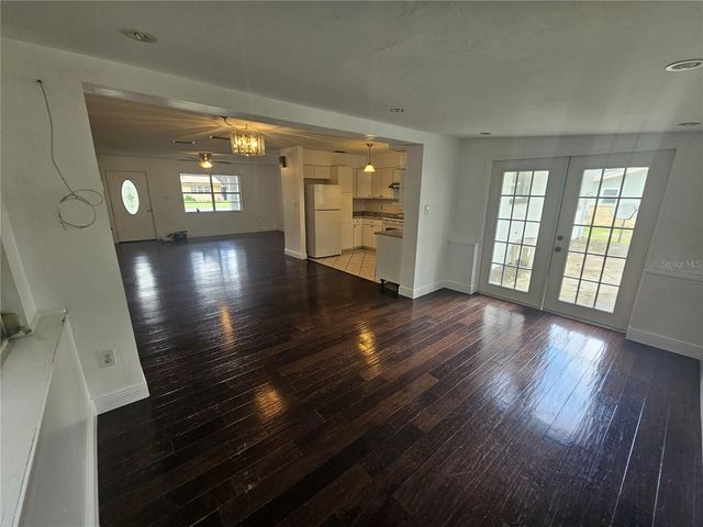 26 LAKE COURT LOOP, Ocala, FL 34472