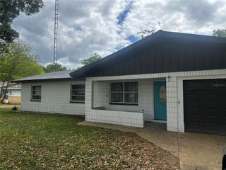 26 LAKE COURT LOOP, Ocala, FL 34472