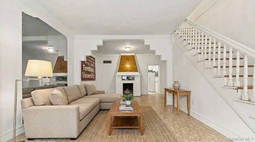 2459 Hoffman Street, Bronx, NY 10458 — photo 3
