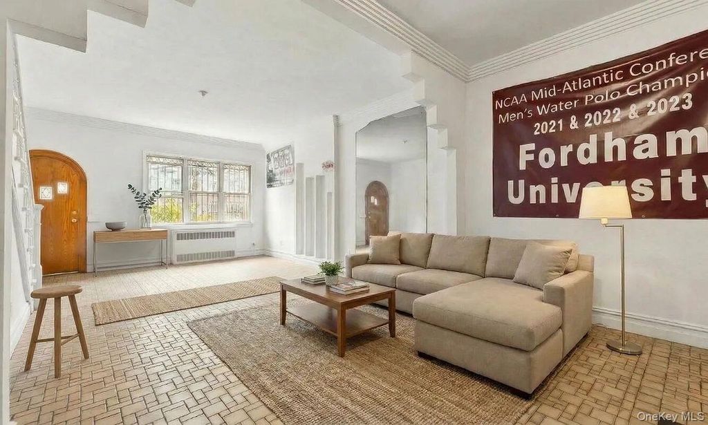 2459 Hoffman Street, Bronx, NY 10458 — photo 4