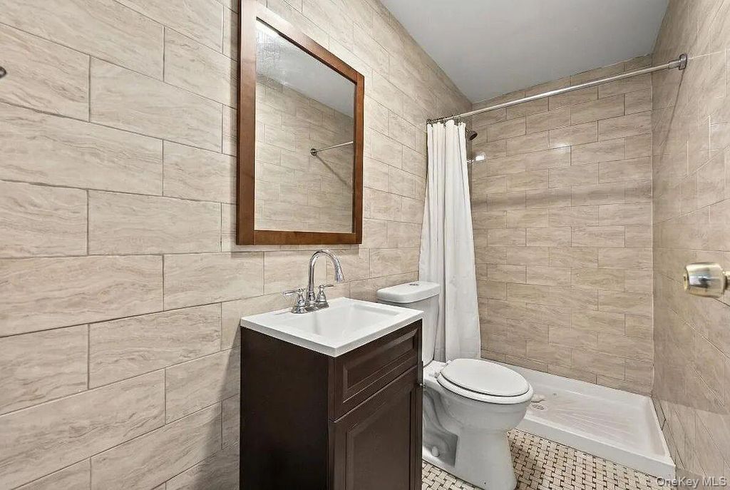 2459 Hoffman Street, Bronx, NY 10458 — photo 5