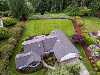 23625 SE 225th Street, Maple Valley, WA 98038