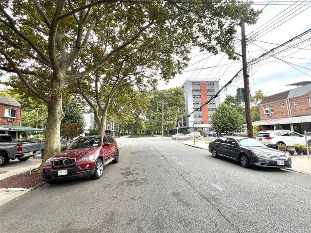 1024 Hendrix Street, Brooklyn, NY 11207