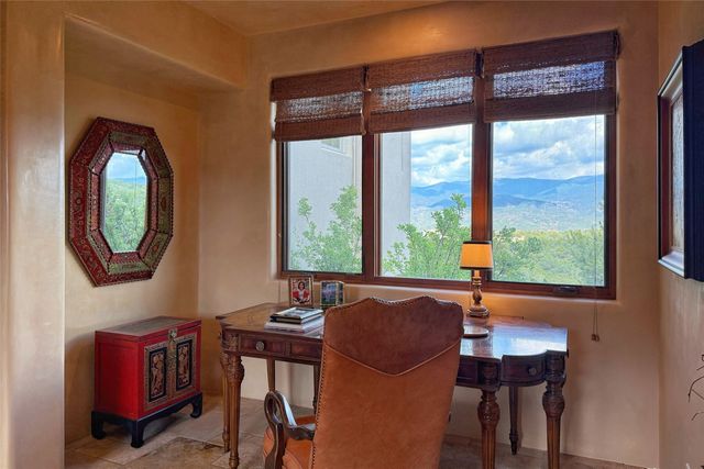 46 Polaris Road, Santa Fe, NM 87506