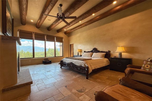 46 Polaris Road, Santa Fe, NM 87506