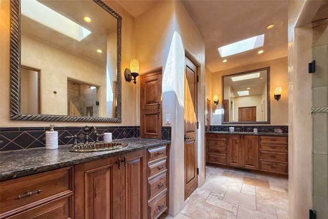 46 Polaris Road, Santa Fe, NM 87506