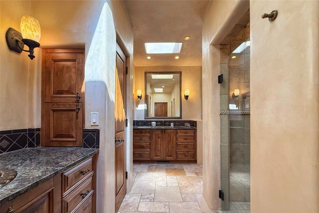 46 Polaris Road, Santa Fe, NM 87506