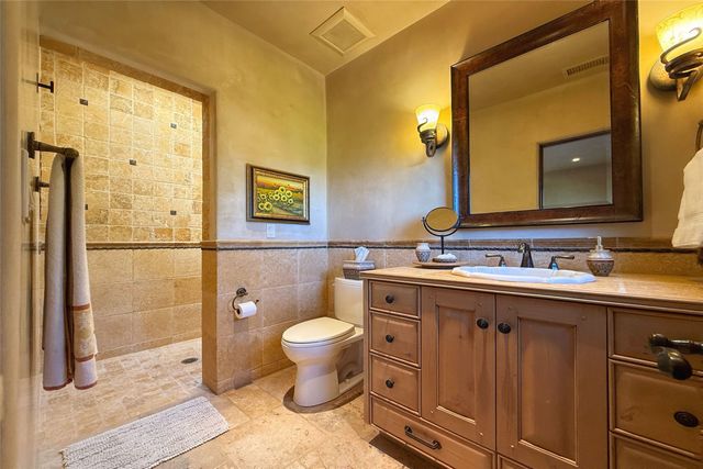 46 Polaris Road, Santa Fe, NM 87506