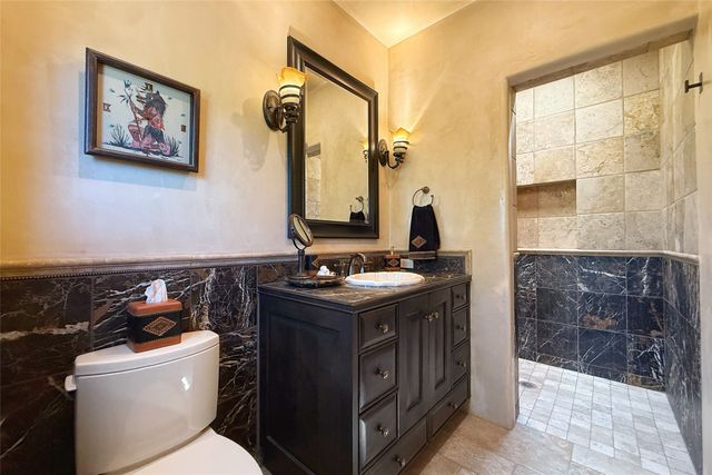 46 Polaris Road, Santa Fe, NM 87506