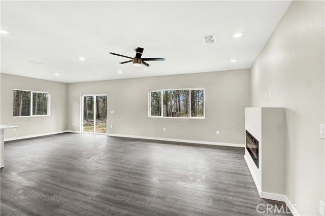 14322 Skyway, Magalia, CA 95954