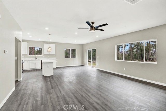 14322 Skyway, Magalia, CA 95954