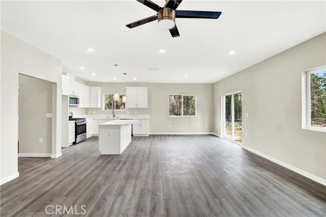 14322 Skyway, Magalia, CA 95954