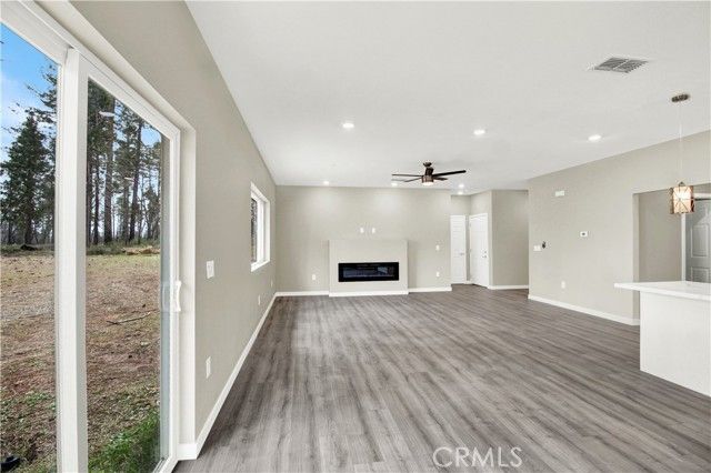 14322 Skyway, Magalia, CA 95954