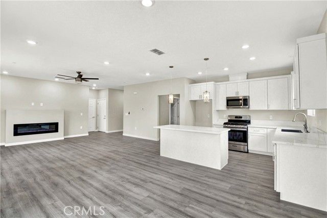 14322 Skyway, Magalia, CA 95954