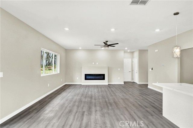 14322 Skyway, Magalia, CA 95954