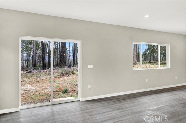 14322 Skyway, Magalia, CA 95954