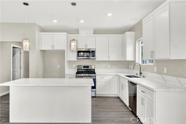 14322 Skyway, Magalia, CA 95954