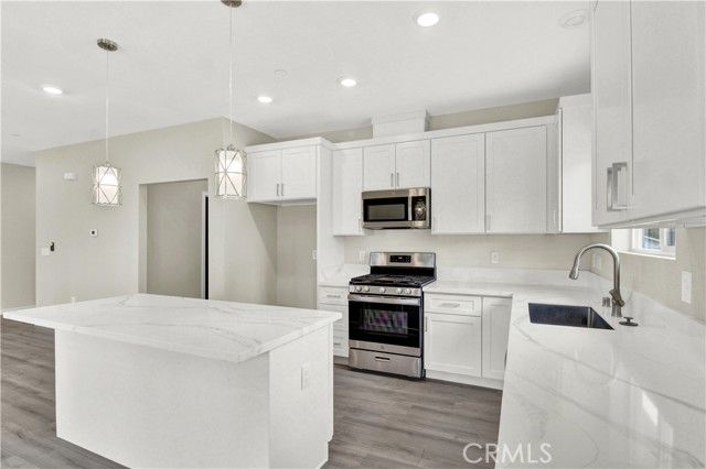 14322 Skyway, Magalia, CA 95954