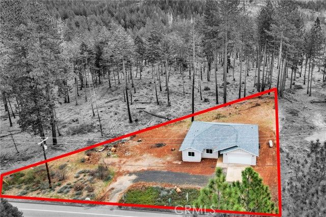 14322 Skyway, Magalia, CA 95954