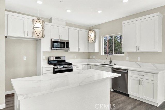 14322 Skyway, Magalia, CA 95954