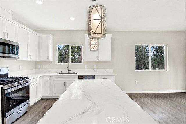 14322 Skyway, Magalia, CA 95954