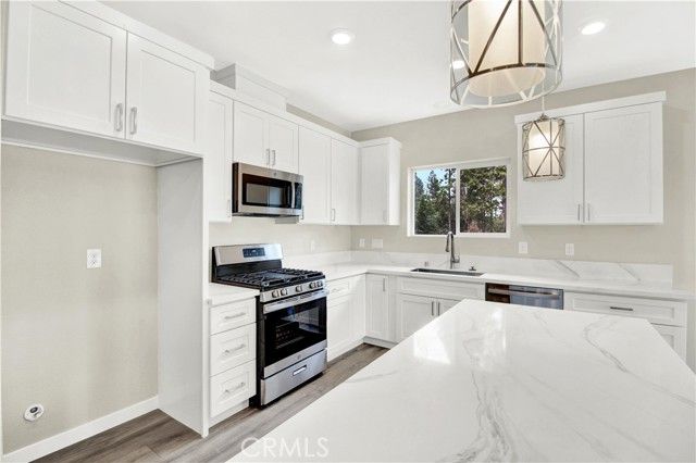 14322 Skyway, Magalia, CA 95954