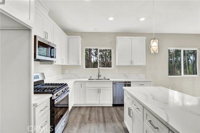 14322 Skyway, Magalia, CA 95954