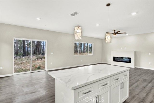 14322 Skyway, Magalia, CA 95954