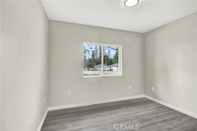 14322 Skyway, Magalia, CA 95954