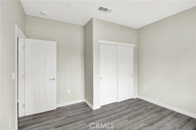 14322 Skyway, Magalia, CA 95954