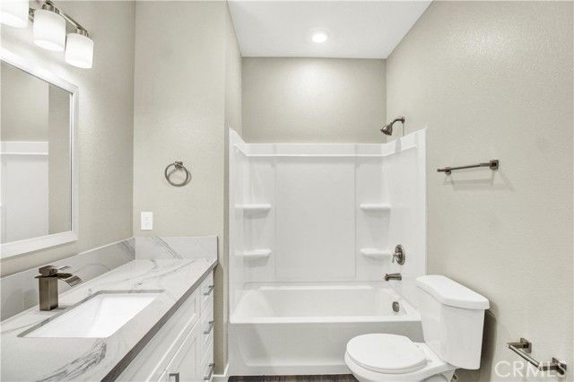 14322 Skyway, Magalia, CA 95954