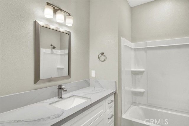 14322 Skyway, Magalia, CA 95954