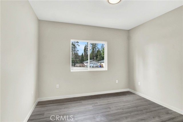 14322 Skyway, Magalia, CA 95954